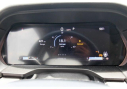Thumbnail image of 2022 Jeep Grand Cherokee at RobbinsChevroletUsed of Humble, TX