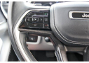 Thumbnail image of 2022 Jeep Grand Cherokee at RobbinsChevroletUsed of Humble, TX