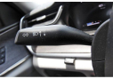 Thumbnail image of 2022 Jeep Grand Cherokee at RobbinsChevroletUsed of Humble, TX