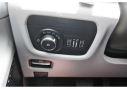 Thumbnail image of 2022 Jeep Grand Cherokee at RobbinsChevroletUsed of Humble, TX