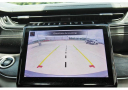 Thumbnail image of 2022 Jeep Grand Cherokee at RobbinsChevroletUsed of Humble, TX