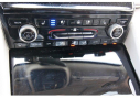 Thumbnail image of 2022 Jeep Grand Cherokee at RobbinsChevroletUsed of Humble, TX