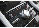 Thumbnail image of 2022 Jeep Grand Cherokee at RobbinsChevroletUsed of Humble, TX