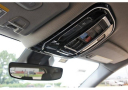 Thumbnail image of 2022 Jeep Grand Cherokee at RobbinsChevroletUsed of Humble, TX
