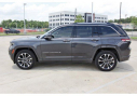Thumbnail image of 2022 Jeep Grand Cherokee at RobbinsChevroletUsed of Humble, TX