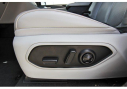 Thumbnail image of 2022 Jeep Grand Cherokee at RobbinsChevroletUsed of Humble, TX