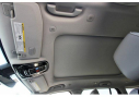 Thumbnail image of 2022 Jeep Grand Cherokee at RobbinsChevroletUsed of Humble, TX