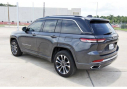 Thumbnail image of 2022 Jeep Grand Cherokee at RobbinsChevroletUsed of Humble, TX