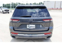 Thumbnail image of 2022 Jeep Grand Cherokee at RobbinsChevroletUsed of Humble, TX