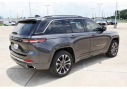 Thumbnail image of 2022 Jeep Grand Cherokee at RobbinsChevroletUsed of Humble, TX