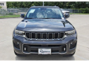 Thumbnail image of 2022 Jeep Grand Cherokee at RobbinsChevroletUsed of Humble, TX