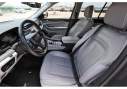 Thumbnail image of 2022 Jeep Grand Cherokee at RobbinsChevroletUsed of Humble, TX