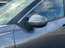 Thumbnail image of 2023 Nissan Rogue at Empire Nissan of Hillside