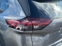 Thumbnail image of 2023 Nissan Rogue at Empire Nissan of Hillside