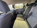 Thumbnail image of 2023 Nissan Rogue at Empire Nissan of Hillside