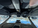 Thumbnail image of 2023 Nissan Rogue at Empire Nissan of Hillside