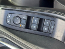 Thumbnail image of 2023 Nissan Rogue at Empire Nissan of Hillside