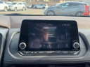 Thumbnail image of 2023 Nissan Rogue at Empire Nissan of Hillside