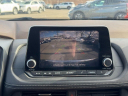 Thumbnail image of 2023 Nissan Rogue at Empire Nissan of Hillside