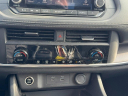 Thumbnail image of 2023 Nissan Rogue at Empire Nissan of Hillside