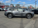 Thumbnail image of 2023 Nissan Rogue at Empire Nissan of Hillside