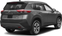 Thumbnail image of 2023 Nissan Rogue at Empire Nissan of Hillside