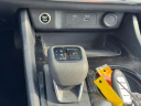 Thumbnail image of 2023 Nissan Rogue at Empire Nissan of Hillside