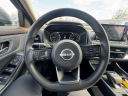Thumbnail image of 2023 Nissan Rogue at Empire Nissan of Hillside
