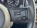 Thumbnail image of 2023 Nissan Rogue at Empire Nissan of Hillside