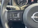 Thumbnail image of 2023 Nissan Rogue at Empire Nissan of Hillside