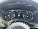 Thumbnail image of 2023 Nissan Rogue at Empire Nissan of Hillside