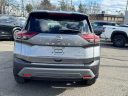 Thumbnail image of 2023 Nissan Rogue at Empire Nissan of Hillside