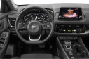 Thumbnail image of 2023 Nissan Rogue at Empire Nissan of Hillside