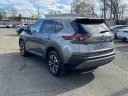 Thumbnail image of 2023 Nissan Rogue at Empire Nissan of Hillside