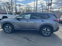 Thumbnail image of 2023 Nissan Rogue at Empire Nissan of Hillside
