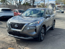 Thumbnail image of 2023 Nissan Rogue at Empire Nissan of Hillside