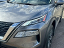 Thumbnail image of 2023 Nissan Rogue at Empire Nissan of Hillside