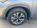Thumbnail image of 2023 Nissan Rogue at Empire Nissan of Hillside