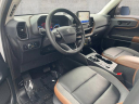 Thumbnail image of 2024 Ford Bronco Sport at BobBellFordHyundaiKia-NEW of Glen Burnie, MD