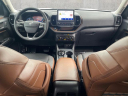 Thumbnail image of 2024 Ford Bronco Sport at BobBellFordHyundaiKia-NEW of Glen Burnie, MD