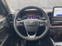 2024 Ford Bronco Sport Outer Banks at BobBellFordHyundaiKia-NEW of Glen Burnie, MD