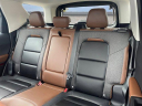 Thumbnail image of 2024 Ford Bronco Sport at BobBellFordHyundaiKia-NEW of Glen Burnie, MD