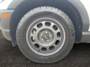 Thumbnail image of 2024 Ford Bronco Sport at BobBellFordHyundaiKia-NEW of Glen Burnie, MD