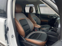 Thumbnail image of 2024 Ford Bronco Sport at BobBellFordHyundaiKia-NEW of Glen Burnie, MD
