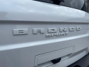 Thumbnail image of 2024 Ford Bronco Sport at BobBellFordHyundaiKia-NEW of Glen Burnie, MD