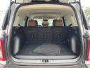 Thumbnail image of 2024 Ford Bronco Sport at BobBellFordHyundaiKia-NEW of Glen Burnie, MD