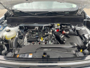 Thumbnail image of 2024 Ford Bronco Sport at BobBellFordHyundaiKia-NEW of Glen Burnie, MD