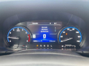 Thumbnail image of 2024 Ford Bronco Sport at BobBellFordHyundaiKia-NEW of Glen Burnie, MD