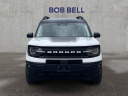 Thumbnail image of 2024 Ford Bronco Sport at BobBellFordHyundaiKia-NEW of Glen Burnie, MD