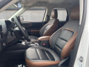 Thumbnail image of 2024 Ford Bronco Sport at BobBellFordHyundaiKia-NEW of Glen Burnie, MD